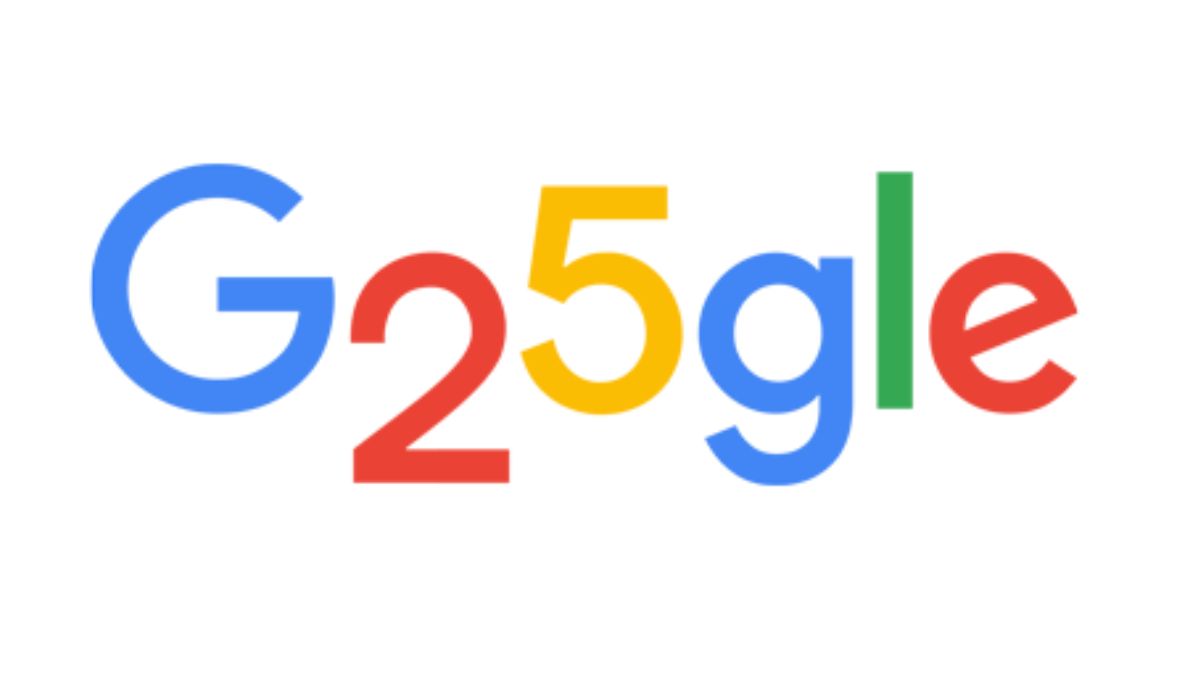 google-may-soon-roll-out-animated-emoji-reactions-in-its-messaging-application-heres-what-to-expect